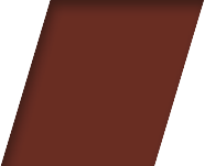 Rosewood Swatch