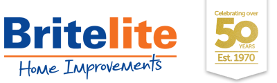 Britelite Home Improvements