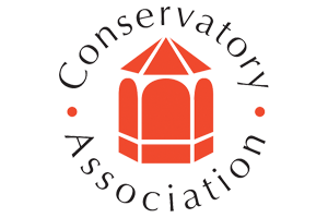 Conservatory Association