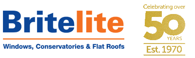 Britelite Windows, Doors and Conservatories