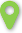 Green Pin