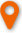 Orange Pin