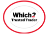 Which? Trusted Trader