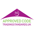 Chartered Trading Standards Institute