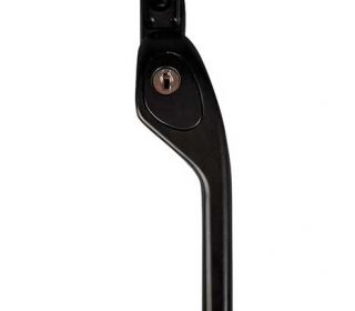 window-handle-black