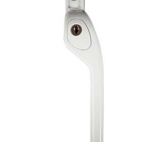 window-handle-white