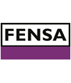 Fensa