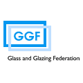 GGF