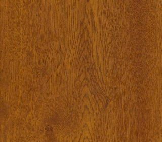 britelite-casement-colour-golden-oak