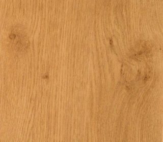 britelite-casement-colour-irish-oak