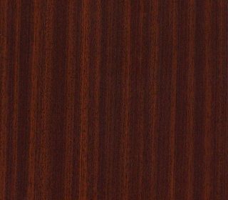 britelite-casement-colour-mahogany