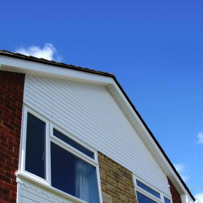 Inspiration Gallery - Britelite Windows, Doors and Conservatories