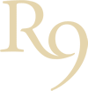 Residence 9 Logo