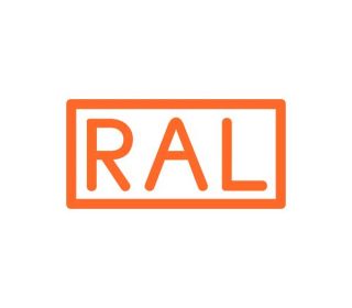 ral