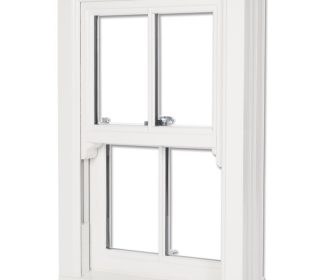 classic-sliding-sash-window