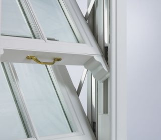 contemporary-slideing-sash-window