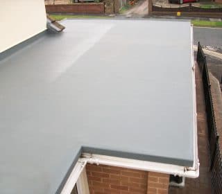 GRP_Flat_Roof_Britelite