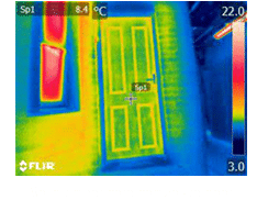 solid-timber-composite-door