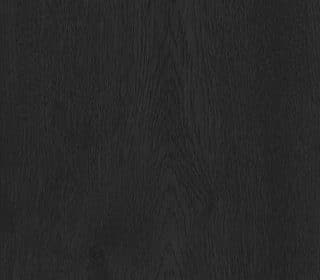 solidor-black