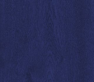 solidor-blue