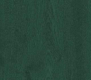 solidor-green