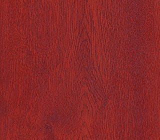 solidor-red