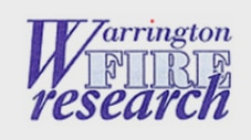 Warrington Fire Research
