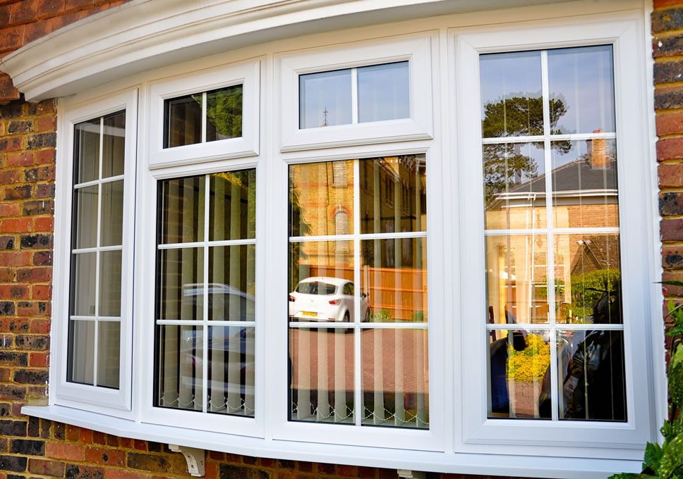 Whats The Difference Between Upvc And Aluminium Windows