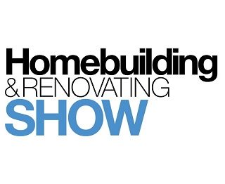 homebuilding_Renovation_Britelite