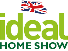 ideal_Home_2019