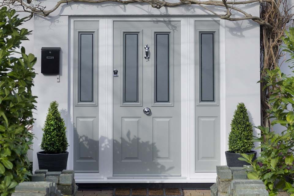 Solidor