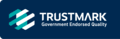 Trustmark