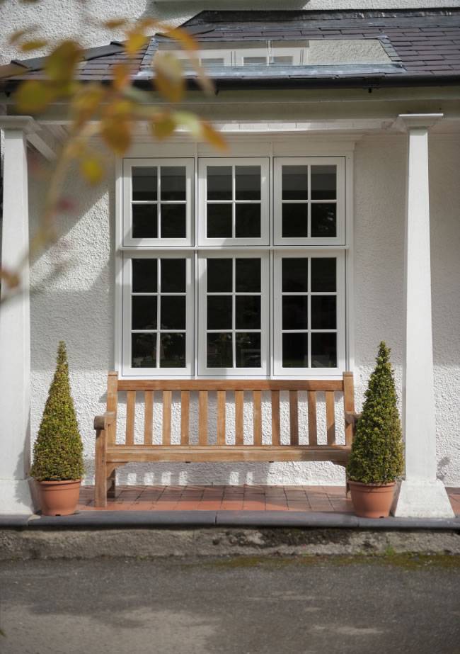 Choosing Casement Windows For Your Epsom Home