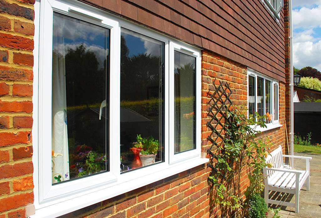 Energy Efficient Casement Windows For Colchester Homes