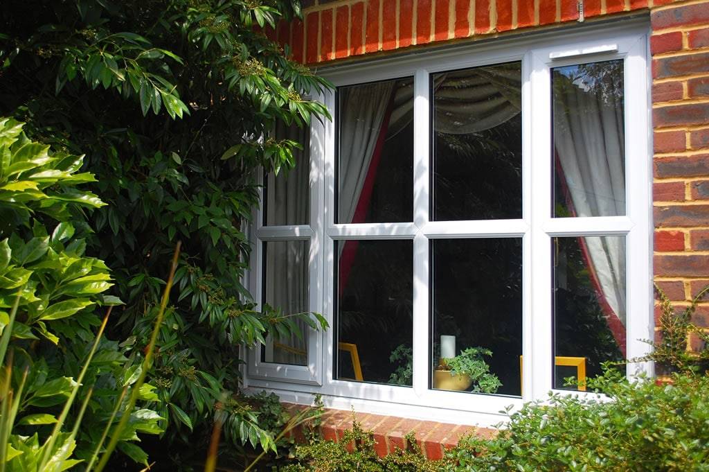 Choose Casement Windows With Confidence